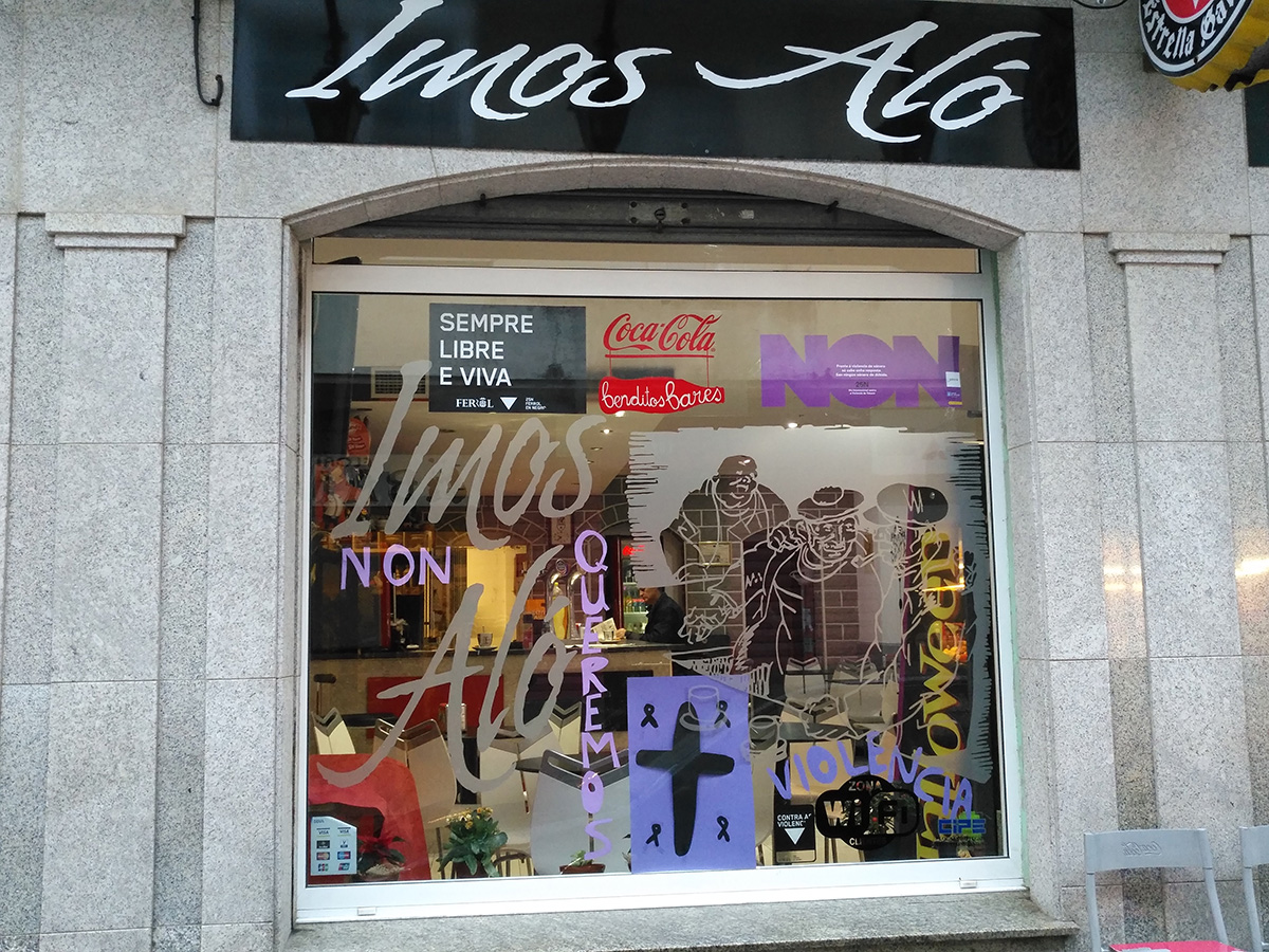 IMOS ALÓ