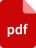 PDF